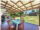 43 Margaret Street, Silkstone QLD 4304