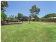 43 Margaret Street, Silkstone QLD 4304