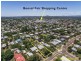 43 Margaret Street, Silkstone QLD 4304