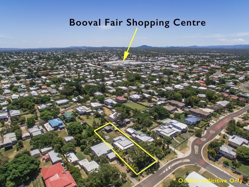 43 Margaret Street, Silkstone QLD 4304