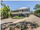 43 Margaret Street, Silkstone QLD 4304