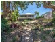 43 Margaret Street, Silkstone QLD 4304