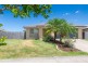 36 Baden Jones Way, North Booval QLD 4304