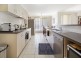 36 Baden Jones Way, North Booval QLD 4304