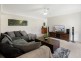 36 Baden Jones Way, North Booval QLD 4304