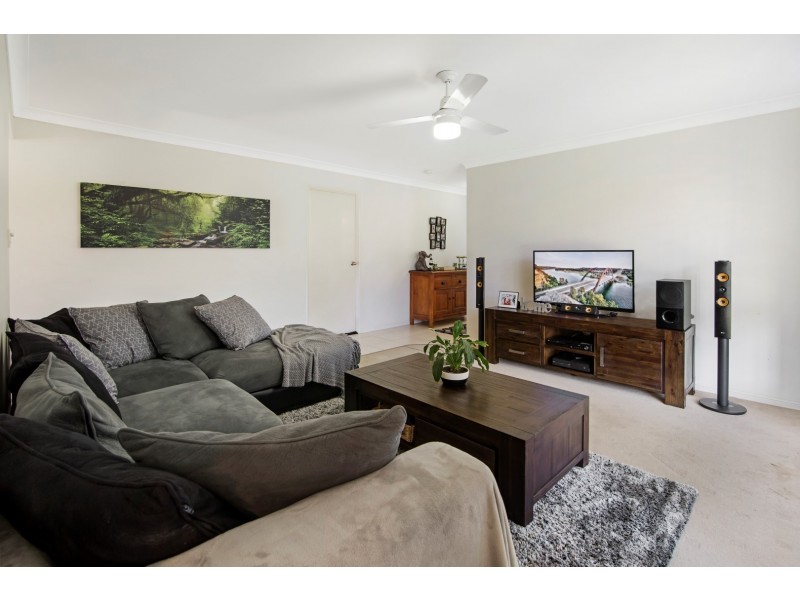 36 Baden Jones Way, North Booval QLD 4304
