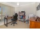 36 Baden Jones Way, North Booval QLD 4304
