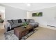 36 Baden Jones Way, North Booval QLD 4304