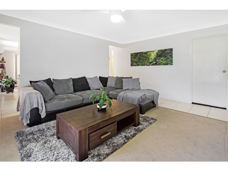 36 Baden Jones Way, North Booval QLD 4304