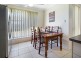 36 Baden Jones Way, North Booval QLD 4304