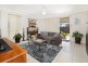 36 Baden Jones Way, North Booval QLD 4304