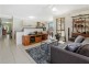 36 Baden Jones Way, North Booval QLD 4304