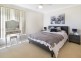 36 Baden Jones Way, North Booval QLD 4304