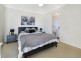 36 Baden Jones Way, North Booval QLD 4304