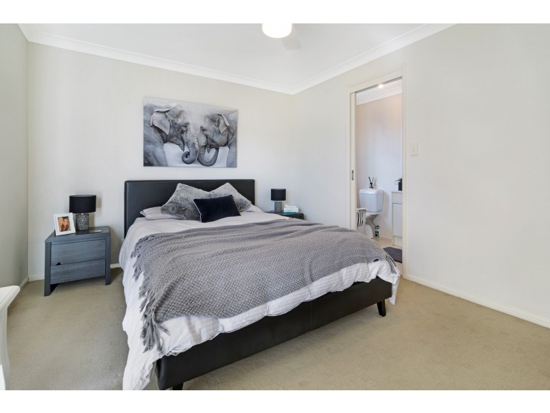 36 Baden Jones Way, North Booval QLD 4304