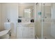 36 Baden Jones Way, North Booval QLD 4304