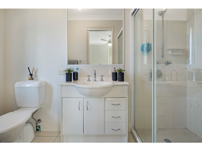 36 Baden Jones Way, North Booval QLD 4304