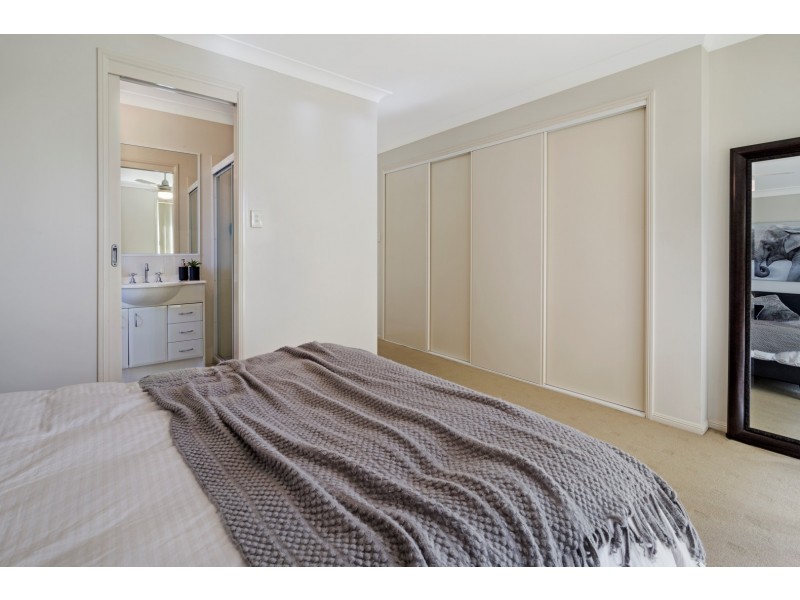 36 Baden Jones Way, North Booval QLD 4304