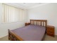 36 Baden Jones Way, North Booval QLD 4304
