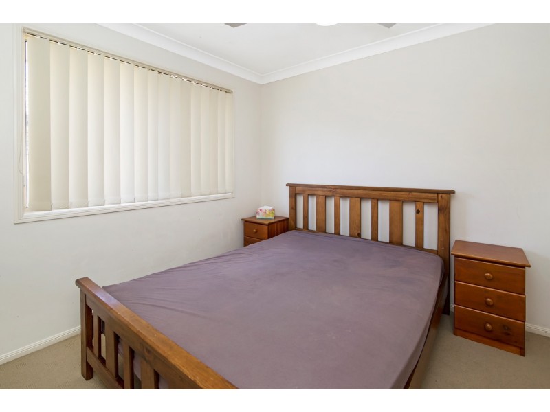 36 Baden Jones Way, North Booval QLD 4304