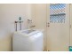 36 Baden Jones Way, North Booval QLD 4304