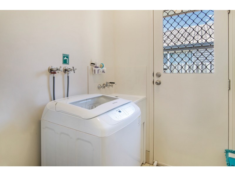 36 Baden Jones Way, North Booval QLD 4304