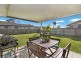 36 Baden Jones Way, North Booval QLD 4304