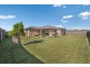 36 Baden Jones Way, North Booval QLD 4304