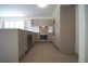 24 Heathwood Place, Collingwood Park QLD 4301