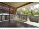 24 Heathwood Place, Collingwood Park QLD 4301