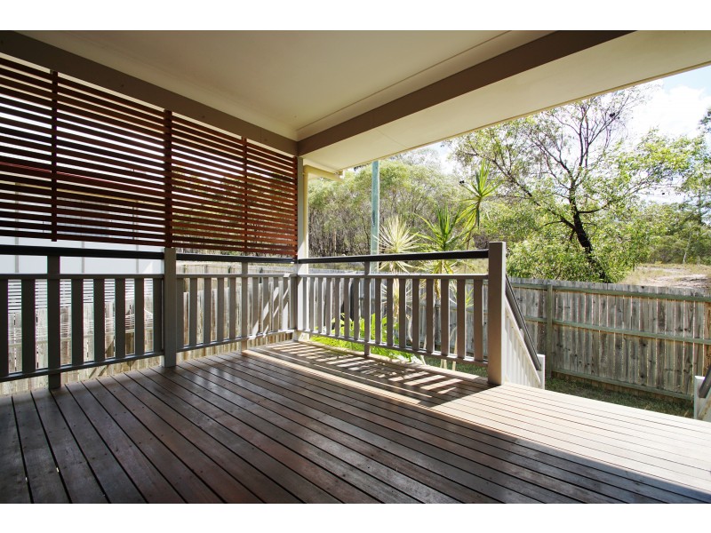 24 Heathwood Place, Collingwood Park QLD 4301