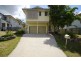 24 Heathwood Place, Collingwood Park QLD 4301