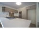 24 Heathwood Place, Collingwood Park QLD 4301
