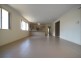 24 Heathwood Place, Collingwood Park QLD 4301