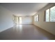 24 Heathwood Place, Collingwood Park QLD 4301