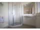 24 Heathwood Place, Collingwood Park QLD 4301