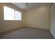 24 Heathwood Place, Collingwood Park QLD 4301