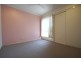 24 Heathwood Place, Collingwood Park QLD 4301