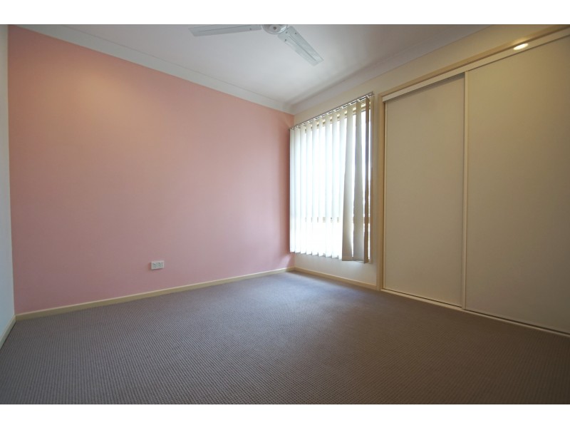 24 Heathwood Place, Collingwood Park QLD 4301