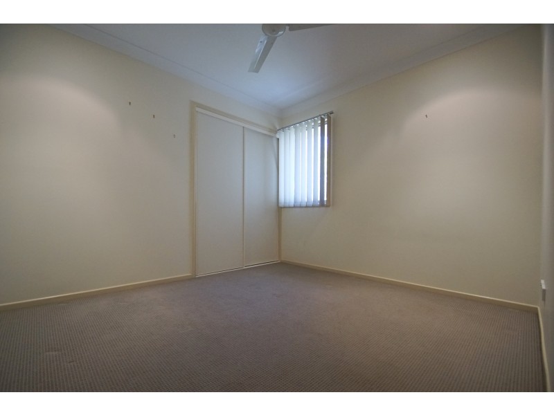 24 Heathwood Place, Collingwood Park QLD 4301