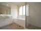 24 Heathwood Place, Collingwood Park QLD 4301