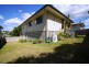 24 Heathwood Place, Collingwood Park QLD 4301