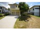 24 Heathwood Place, Collingwood Park QLD 4301