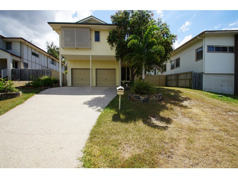 24 Heathwood Place, Collingwood Park QLD 4301