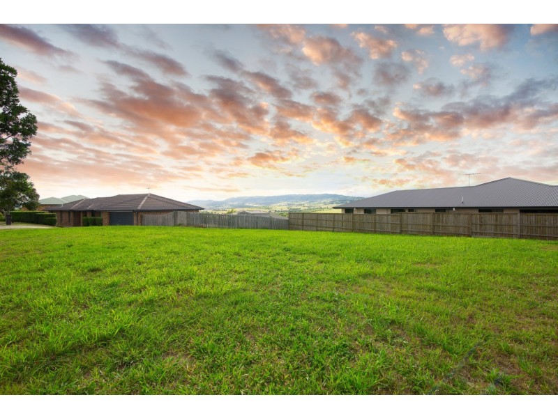 48 Upper John Street, Rosewood QLD 4340