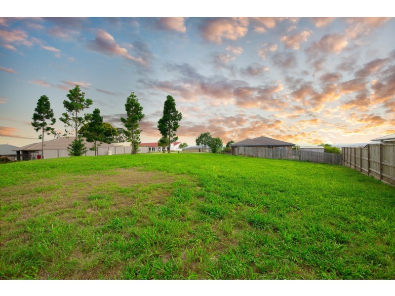 48 Upper John Street, Rosewood QLD 4340