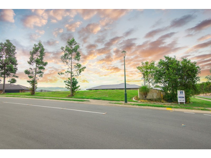 48 Upper John Street, Rosewood QLD 4340