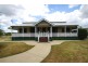 193 Dwyers Road, Peak Crossing QLD 4306