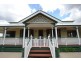 193 Dwyers Road, Peak Crossing QLD 4306