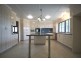 193 Dwyers Road, Peak Crossing QLD 4306